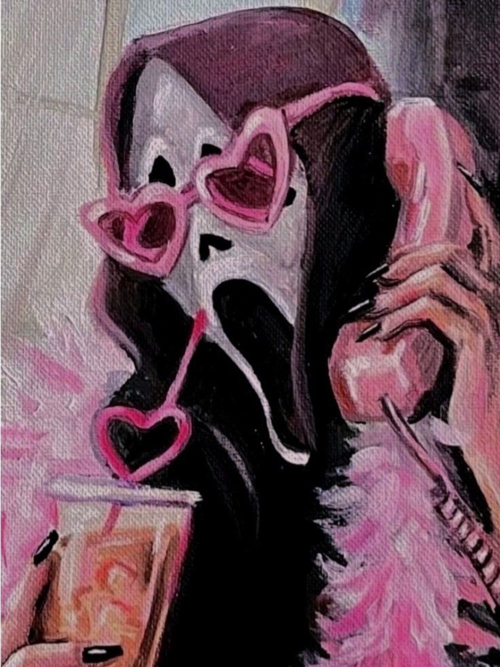 Offers Welcomed .🦇.🖤.!!!!!!